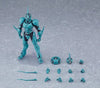 Good Smile Company figma No.600 Guyver I: Ultimate Edition (Bio Booster Armor Guyver) - Kidultverse