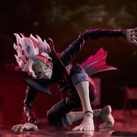 Good Smile Company figma Okarun Transformed (Dan DaDan) - Kidultverse