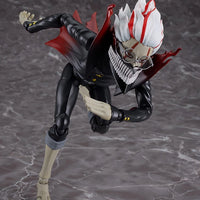 Good Smile Company figma Okarun Transformed (Dan DaDan) - Kidultverse