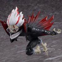 Good Smile Company figma Okarun Transformed (Dan DaDan) - Kidultverse