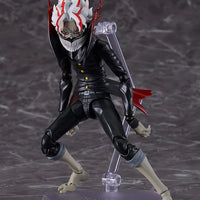 Good Smile Company figma Okarun Transformed (Dan DaDan) - Kidultverse