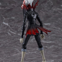 Good Smile Company figma Okarun Transformed (Dan DaDan) - Kidultverse