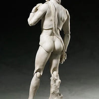 Good Smile Company figma SP-066 Davide di Michelangelo [The Table Museum] - Kidultverse