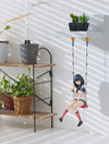 Good Smile Company Gridman Universe: 1/7 Rikka Takarada Wall Figure - Kidultverse
