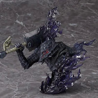 Good Smile Company Guts [Berserker Armor] Bust Figure (Berserk) - Kidultverse