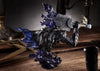 Good Smile Company Guts [Berserker Armor] Bust Figure (Berserk) - Kidultverse