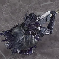 Good Smile Company Guts [Berserker Armor] Bust Figure (Berserk) - Kidultverse