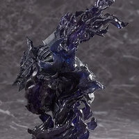 Good Smile Company Guts [Berserker Armor] Bust Figure (Berserk) - Kidultverse