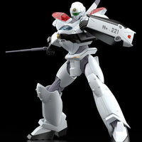 Good Smile Company Moderoid 1/60 AV-2 Variant (Mobile Police Patlabor) - Kidultverse