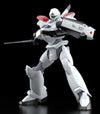 Good Smile Company Moderoid 1/60 AV-2 Variant (Mobile Police Patlabor) - Kidultverse