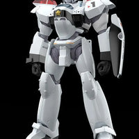 Good Smile Company Moderoid 1/60 AV-2 Variant (Mobile Police Patlabor) - Kidultverse