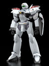 Good Smile Company Moderoid 1/60 AV-2 Variant (Mobile Police Patlabor) - Kidultverse