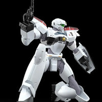Good Smile Company Moderoid 1/60 AV-2 Variant (Mobile Police Patlabor) - Kidultverse