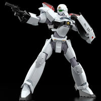 Good Smile Company Moderoid 1/60 AV-2 Variant (Mobile Police Patlabor) - Kidultverse