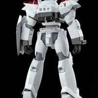 Good Smile Company Moderoid 1/60 AV-2 Variant (Mobile Police Patlabor) - Kidultverse