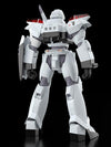 Good Smile Company Moderoid 1/60 AV-2 Variant (Mobile Police Patlabor) - Kidultverse