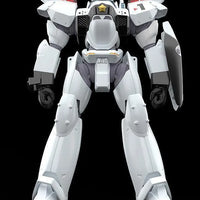 Good Smile Company Moderoid 1/60 AV-2 Variant (Mobile Police Patlabor) - Kidultverse