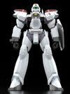 Good Smile Company Moderoid 1/60 AV-2 Variant (Mobile Police Patlabor) - Kidultverse