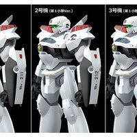 Good Smile Company Moderoid 1/60 AV-2 Variant (Mobile Police Patlabor) - Kidultverse