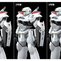 Good Smile Company Moderoid 1/60 AV-2 Variant (Mobile Police Patlabor) - Kidultverse