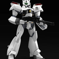 Good Smile Company Moderoid 1/60 AV-98 Ingram & Bulldog Set (Mobile Police Patlabor) - Kidultverse