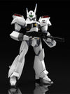 Good Smile Company Moderoid 1/60 AV-98 Ingram & Bulldog Set (Mobile Police Patlabor) - Kidultverse