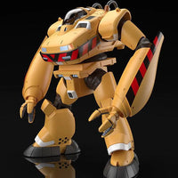 Good Smile Company Moderoid 1/60 AV-98 Ingram & Bulldog Set (Mobile Police Patlabor) - Kidultverse