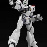 Good Smile Company Moderoid 1/60 AV-98 Ingram (Mobile Police Patlabor) - Kidultverse
