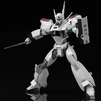 Good Smile Company Moderoid 1/60 AV-98 Ingram (Mobile Police Patlabor) - Kidultverse