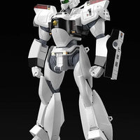 Good Smile Company Moderoid 1/60 AV-98 Ingram (Mobile Police Patlabor) - Kidultverse