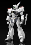 Good Smile Company Moderoid 1/60 AV-98 Ingram (Mobile Police Patlabor) - Kidultverse