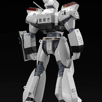 Good Smile Company Moderoid 1/60 AV-98 Ingram (Mobile Police Patlabor) - Kidultverse