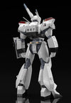 Good Smile Company Moderoid 1/60 AV-98 Ingram (Mobile Police Patlabor) - Kidultverse