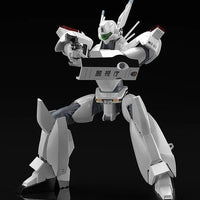 Good Smile Company Moderoid 1/60 AV-98 Ingram (Mobile Police Patlabor) - Kidultverse