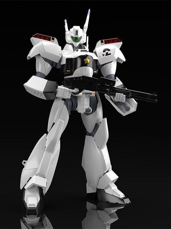 Good Smile Company Moderoid 1/60 AV-98 Ingram (Mobile Police Patlabor) - Kidultverse