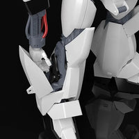 Good Smile Company Moderoid 1/60 AV-98 Ingram (Mobile Police Patlabor) - Kidultverse