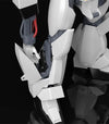 Good Smile Company Moderoid 1/60 AV-98 Ingram (Mobile Police Patlabor) - Kidultverse