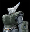 Good Smile Company Moderoid 1/60 AV-98 Ingram Reactive Armor (Mobile Police Patlabor) - Kidultverse