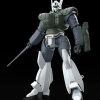 Good Smile Company Moderoid 1/60 AV-98 Ingram Reactive Armor (Mobile Police Patlabor) - Kidultverse