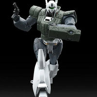 Good Smile Company Moderoid 1/60 AV-98 Ingram Reactive Armor (Mobile Police Patlabor) - Kidultverse
