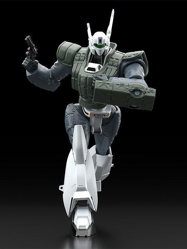 Good Smile Company Moderoid 1/60 AV-98 Ingram Reactive Armor (Mobile Police Patlabor) - Kidultverse