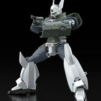 Good Smile Company Moderoid 1/60 AV-98 Ingram Reactive Armor (Mobile Police Patlabor) - Kidultverse