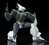 Good Smile Company Moderoid 1/60 AV-98 Ingram Reactive Armor (Mobile Police Patlabor) - Kidultverse