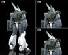 Good Smile Company Moderoid 1/60 AV-98 Ingram Reactive Armor (Mobile Police Patlabor) - Kidultverse