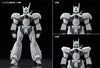 Good Smile Company Moderoid 1/60 AV-98 Ingram Reactive Armor (Mobile Police Patlabor) - Kidultverse