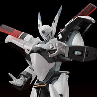Good Smile Company Moderoid 1/60 AV-X0 Type Zero (Mobile Police Patlabor) - Kidultverse