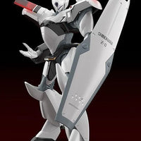 Good Smile Company Moderoid 1/60 AV-X0 Type Zero (Mobile Police Patlabor) - Kidultverse