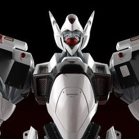 Good Smile Company Moderoid 1/60 AV-X0 Type Zero (Mobile Police Patlabor) - Kidultverse