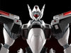 Good Smile Company Moderoid 1/60 AV-X0 Type Zero (Mobile Police Patlabor) - Kidultverse