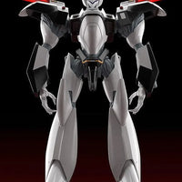 Good Smile Company Moderoid 1/60 AV-X0 Type Zero (Mobile Police Patlabor) - Kidultverse